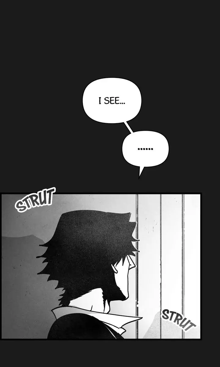 Sangyang:The Wanderer Chapter 25 - page 14