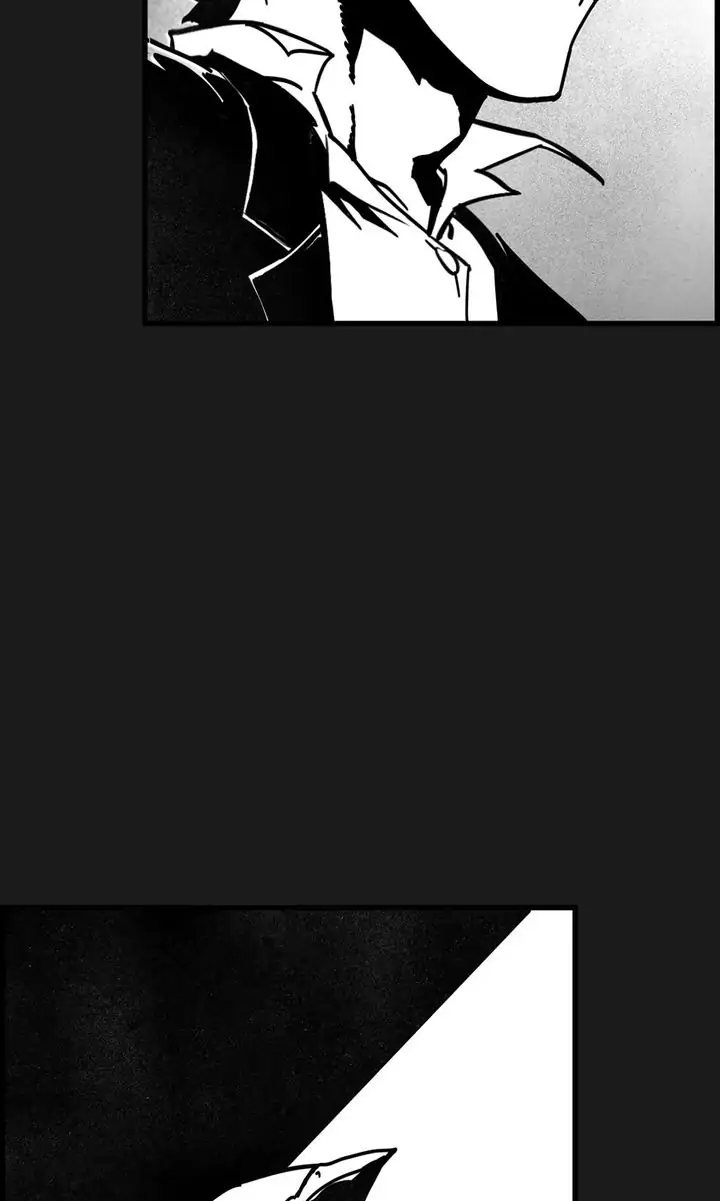Sangyang:The Wanderer Chapter 25 - page 2