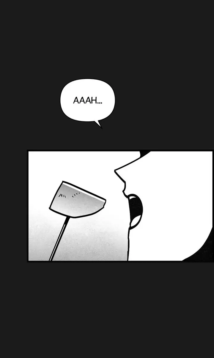 Sangyang:The Wanderer Chapter 25 - page 27