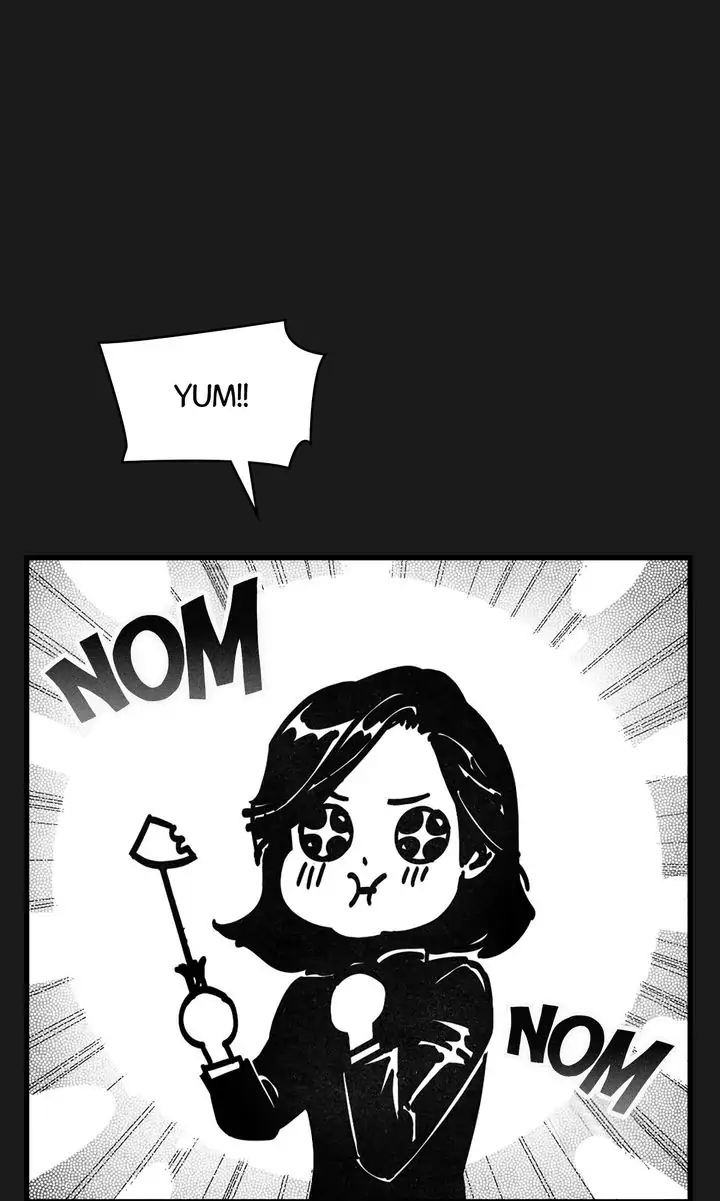Sangyang:The Wanderer Chapter 25 - page 28