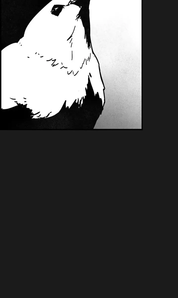 Sangyang:The Wanderer Chapter 25 - page 3