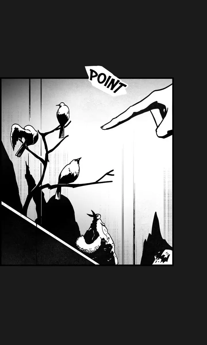 Sangyang:The Wanderer Chapter 25 - page 4