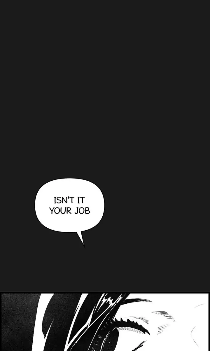 Sangyang:The Wanderer Chapter 25 - page 47