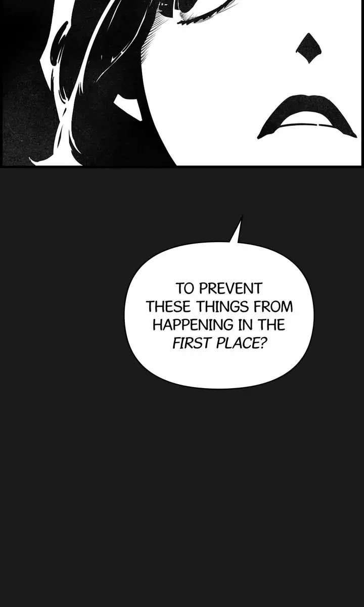Sangyang:The Wanderer Chapter 25 - page 48