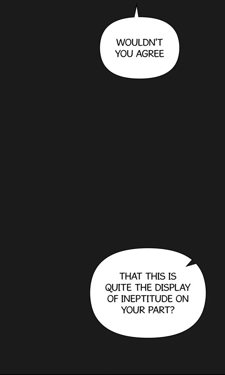 Sangyang:The Wanderer Chapter 25 - page 56