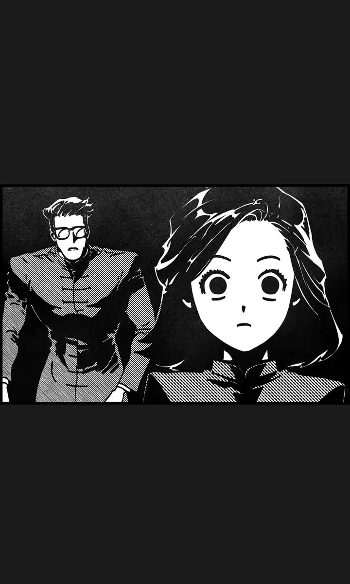 Sangyang:The Wanderer Chapter 25 - page 59