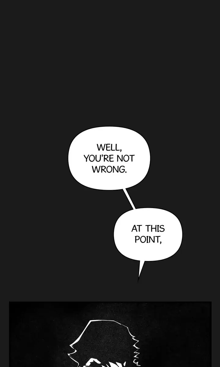 Sangyang:The Wanderer Chapter 25 - page 61