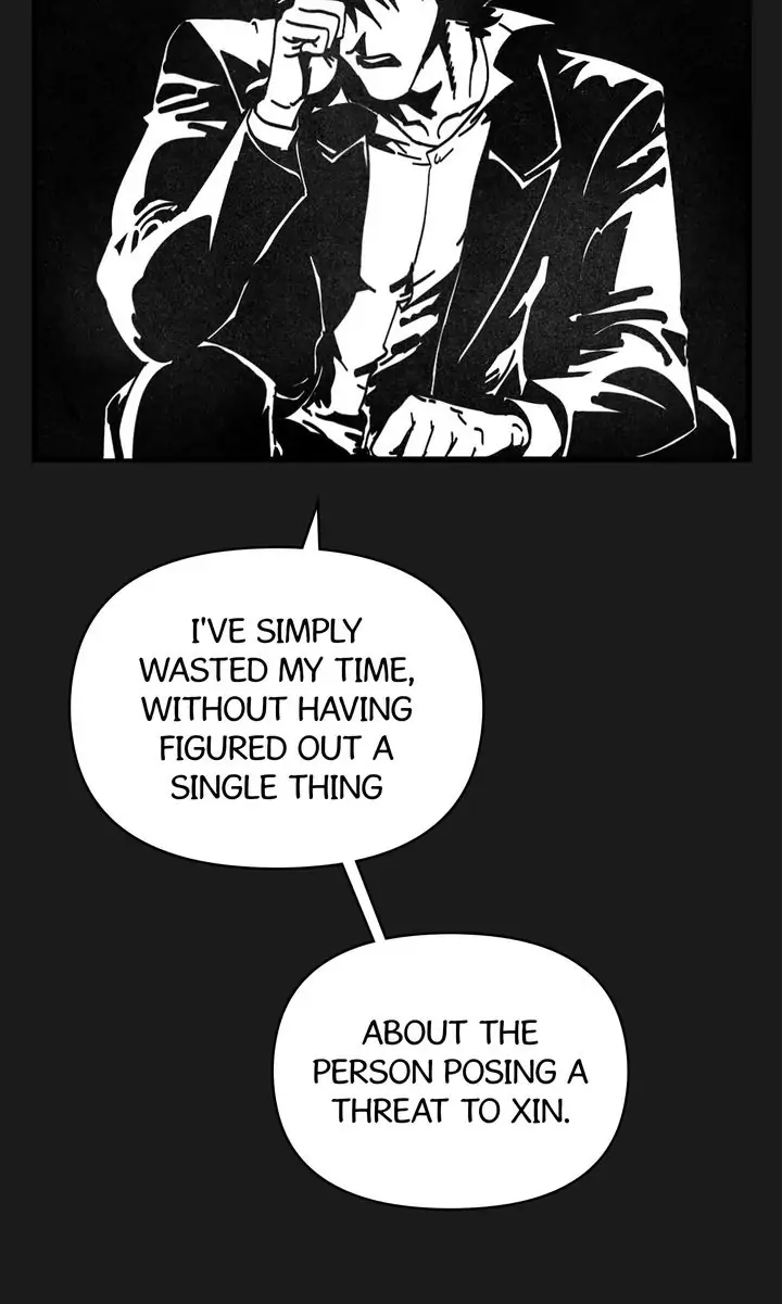 Sangyang:The Wanderer Chapter 25 - page 62