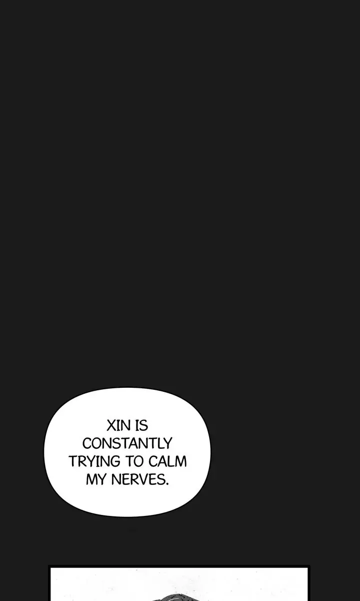 Sangyang:The Wanderer Chapter 25 - page 63