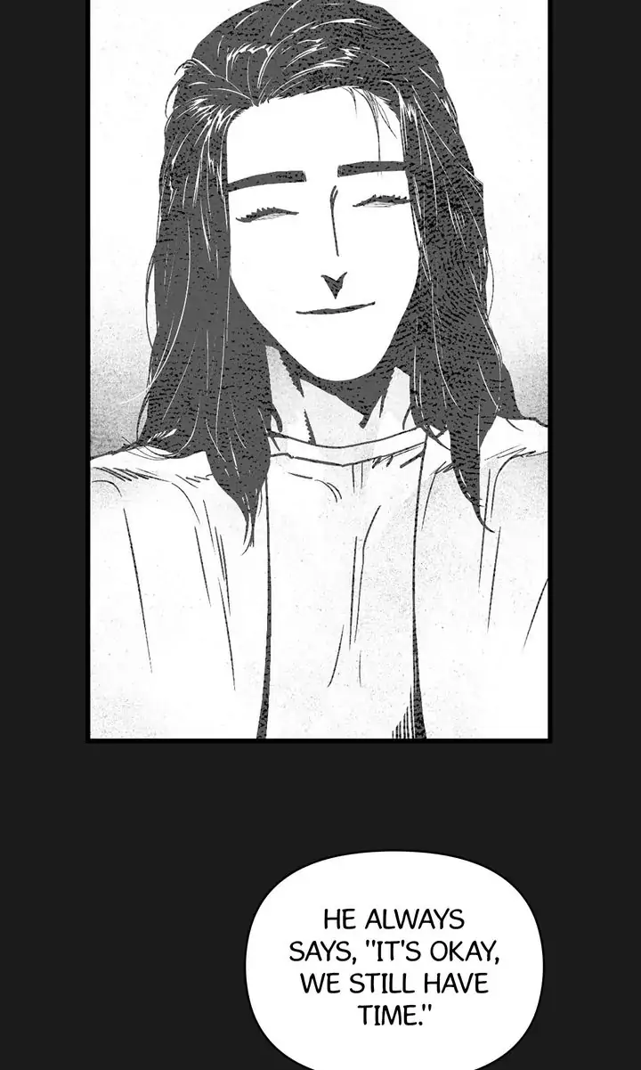Sangyang:The Wanderer Chapter 25 - page 64