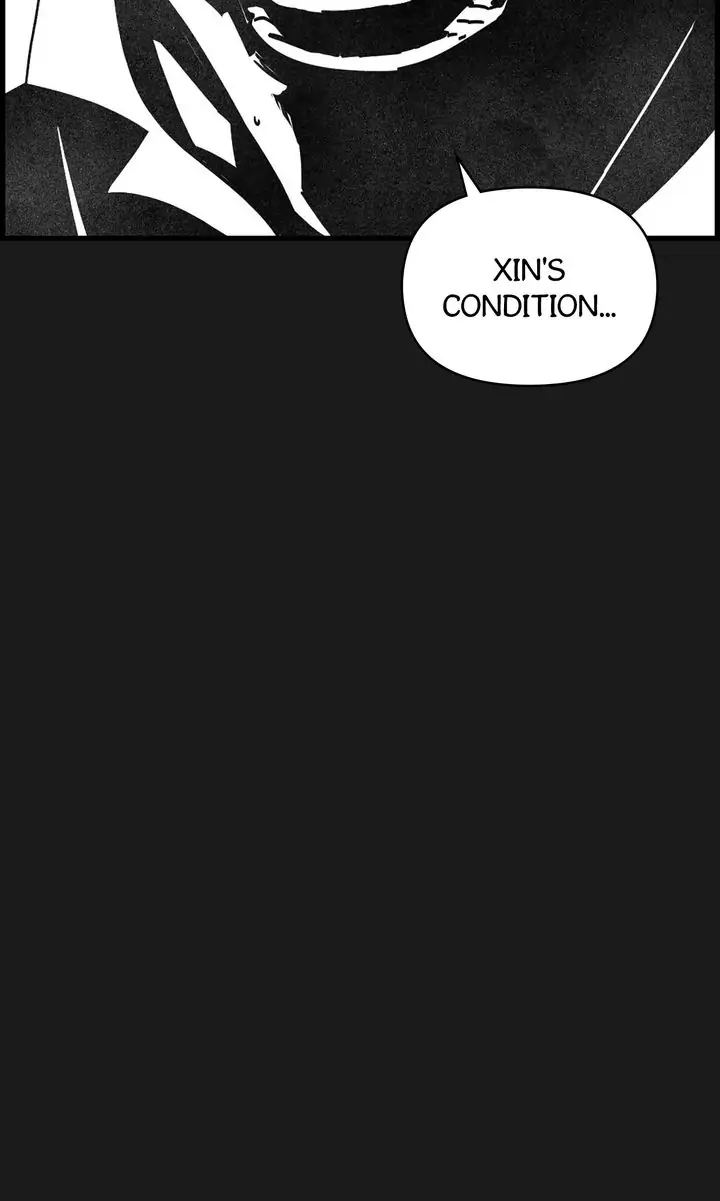 Sangyang:The Wanderer Chapter 25 - page 66