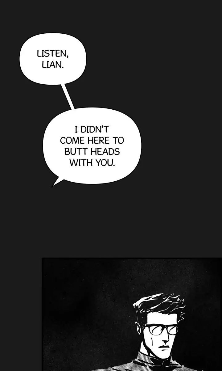Sangyang:The Wanderer Chapter 25 - page 67