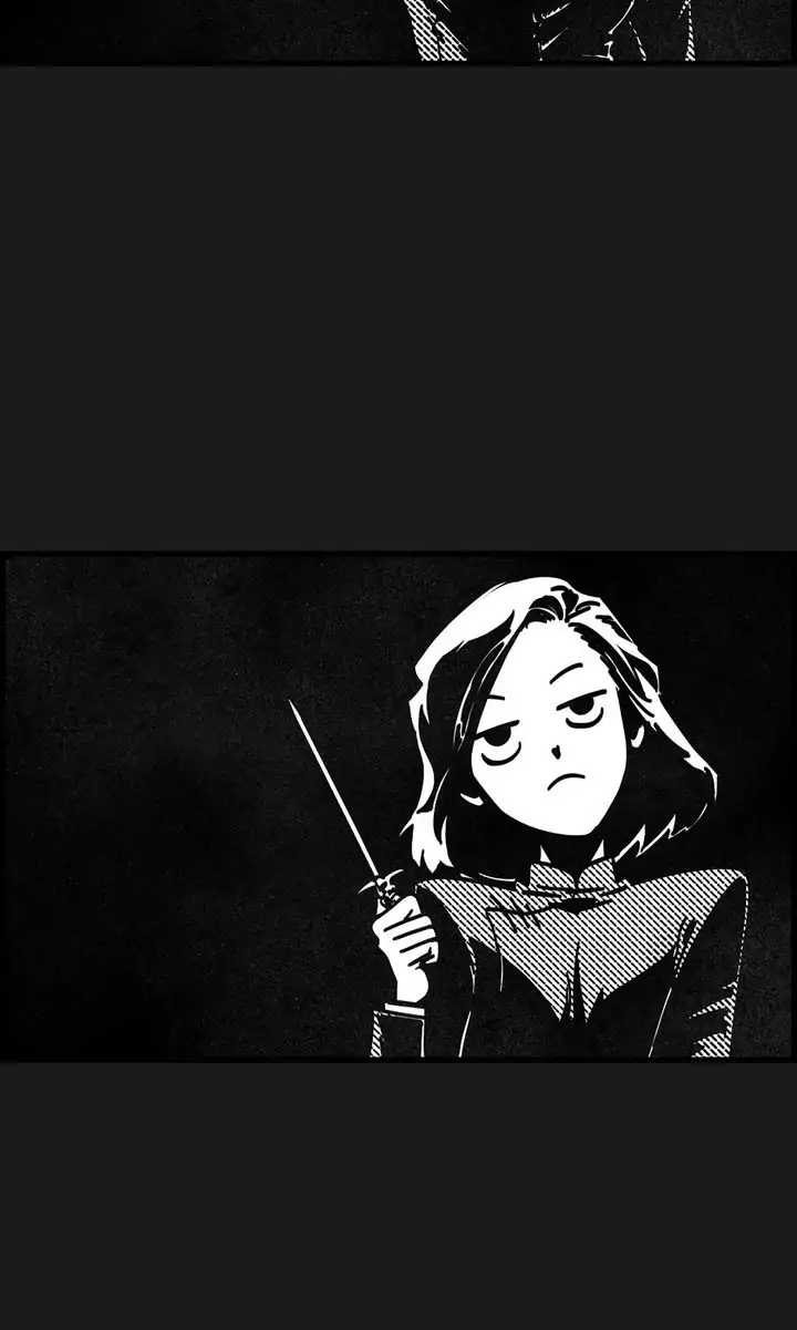 Sangyang:The Wanderer Chapter 25 - page 73