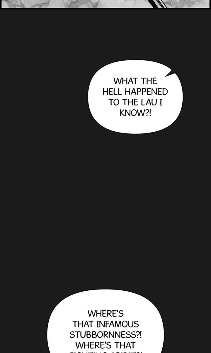 Sangyang:The Wanderer Chapter 25 - page 75