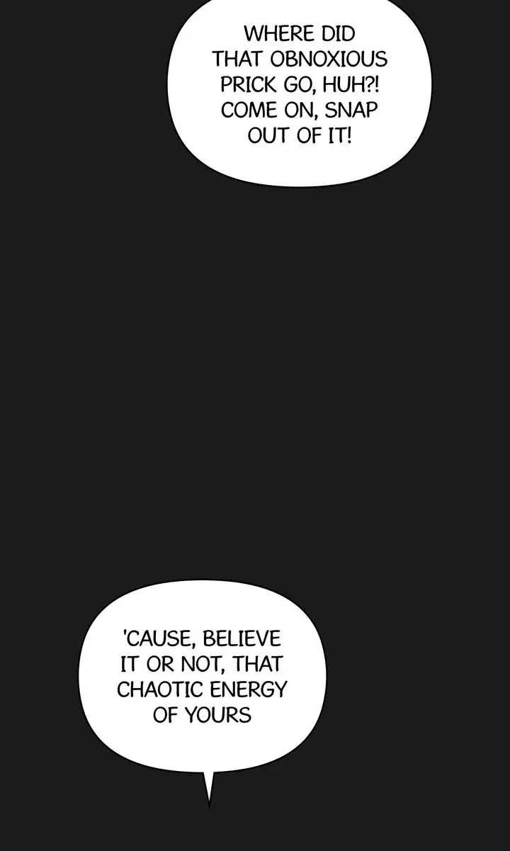 Sangyang:The Wanderer Chapter 25 - page 77