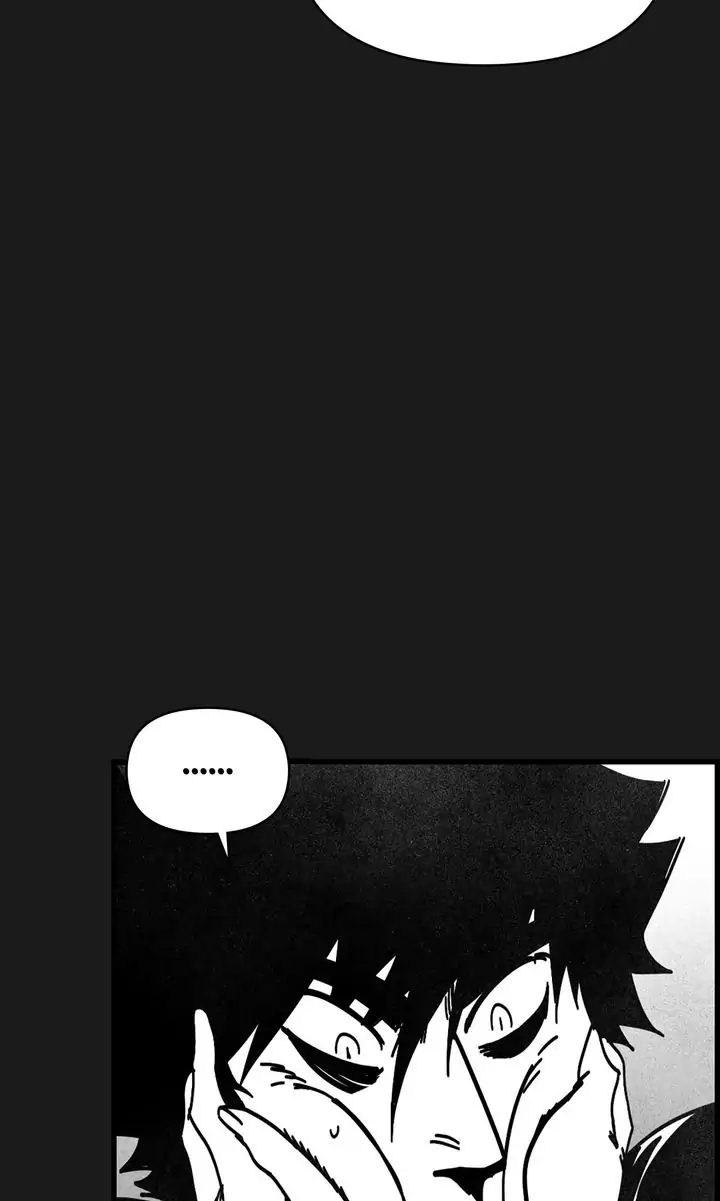 Sangyang:The Wanderer Chapter 25 - page 79