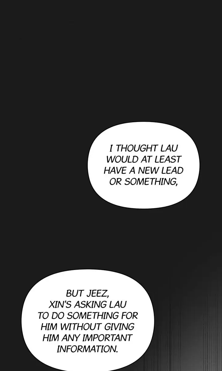 Sangyang:The Wanderer Chapter 25 - page 82