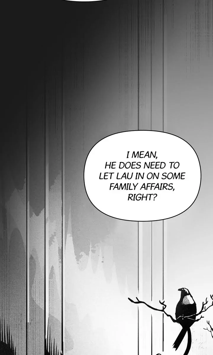 Sangyang:The Wanderer Chapter 25 - page 83