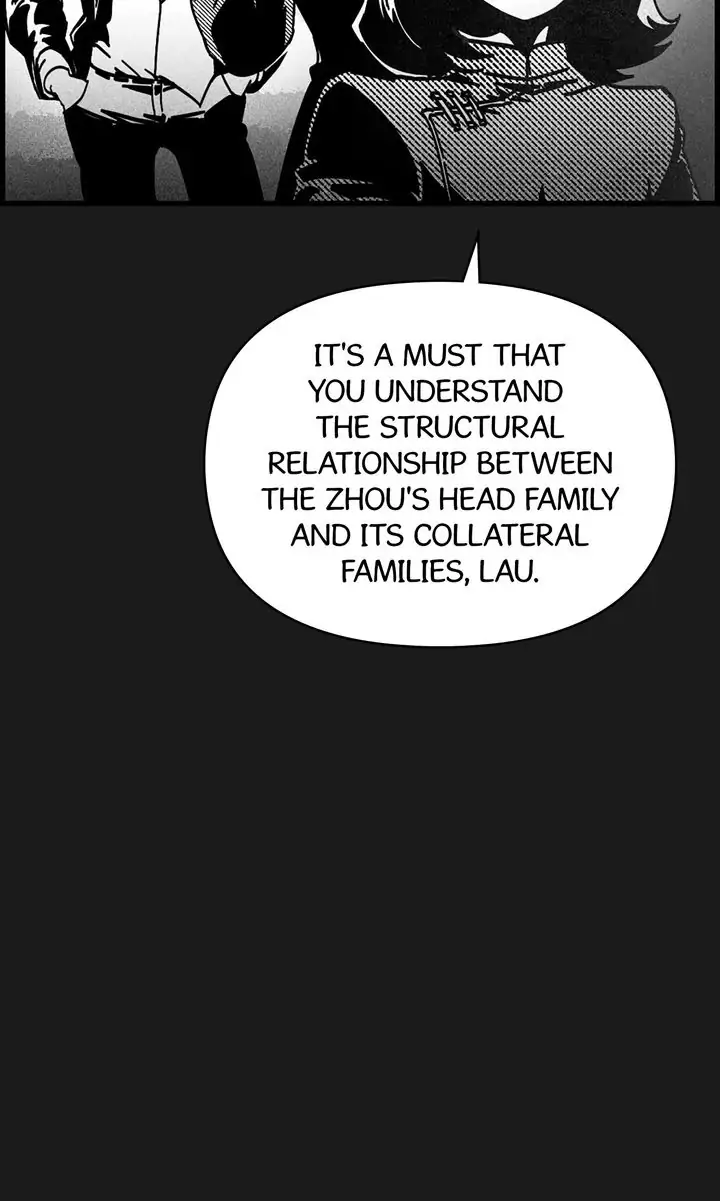 Sangyang:The Wanderer Chapter 25 - page 86