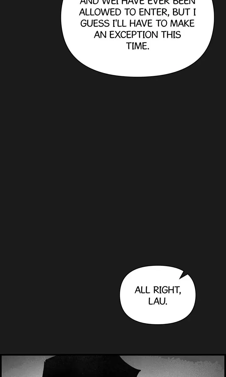 Sangyang:The Wanderer Chapter 25 - page 88