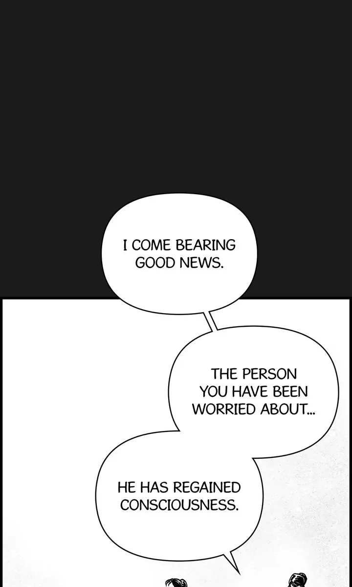 Sangyang:The Wanderer Chapter 46 - page 14