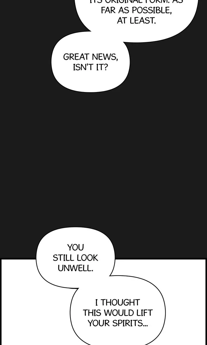 Sangyang:The Wanderer Chapter 46 - page 16