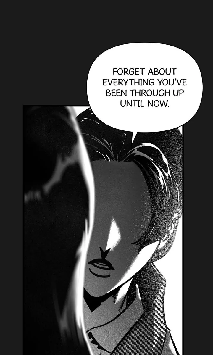 Sangyang:The Wanderer Chapter 46 - page 24