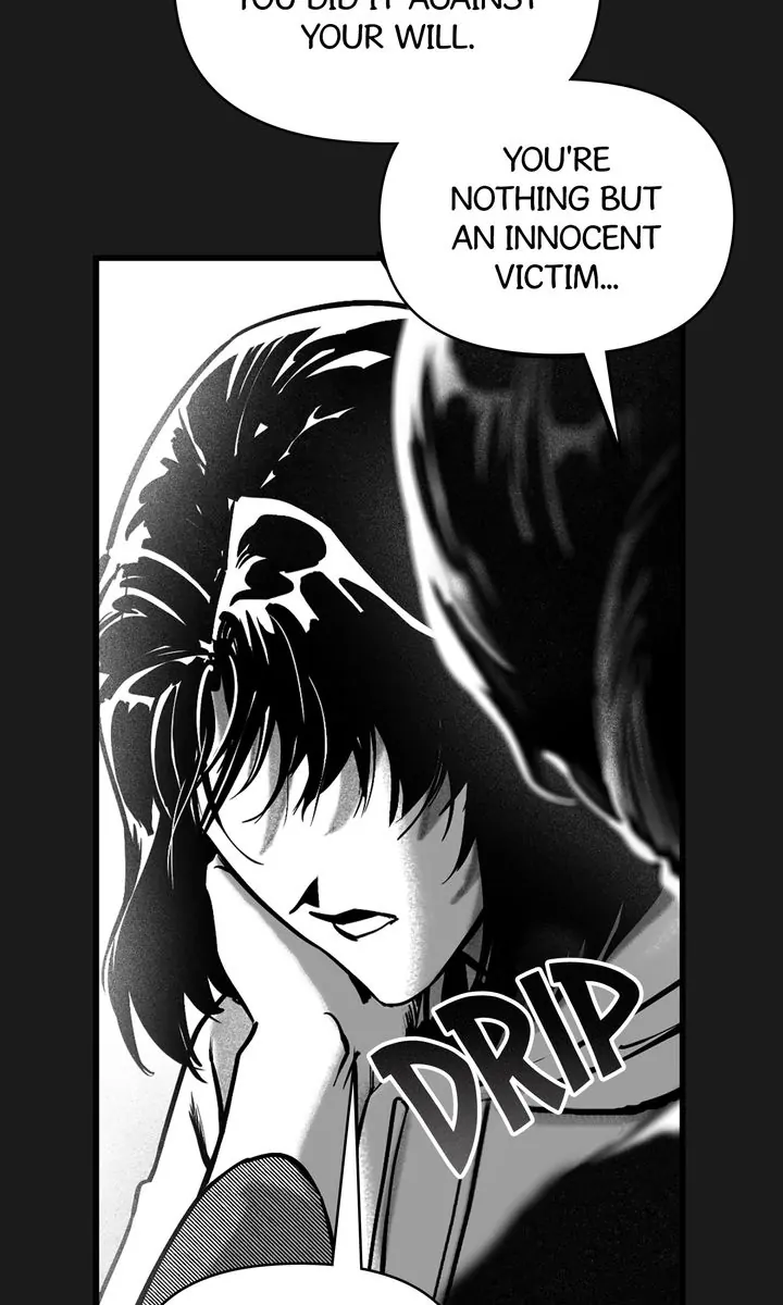 Sangyang:The Wanderer Chapter 46 - page 26