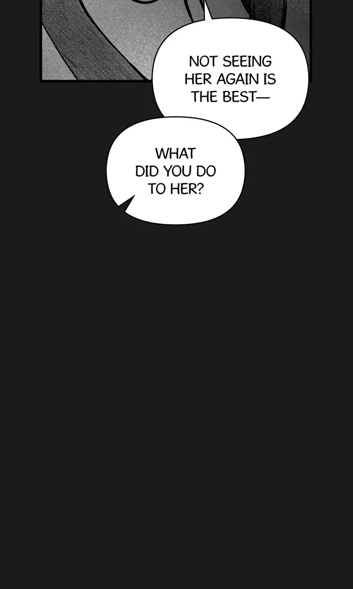 Sangyang:The Wanderer Chapter 46 - page 29