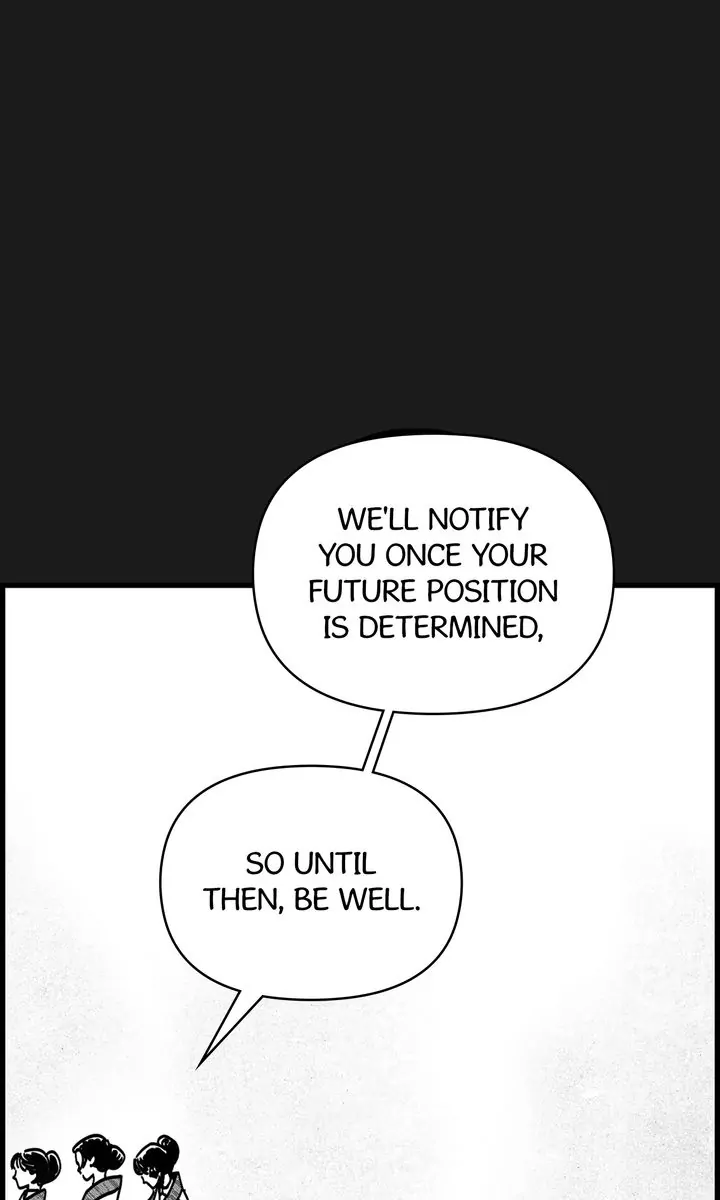 Sangyang:The Wanderer Chapter 46 - page 35