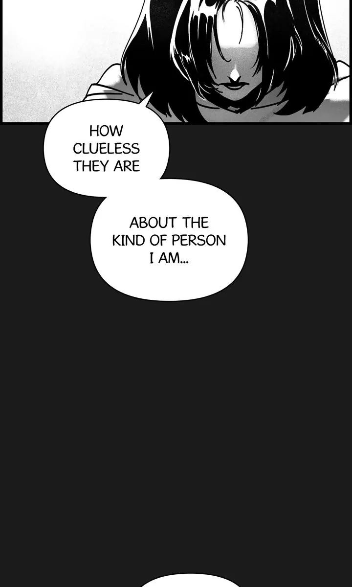 Sangyang:The Wanderer Chapter 46 - page 39