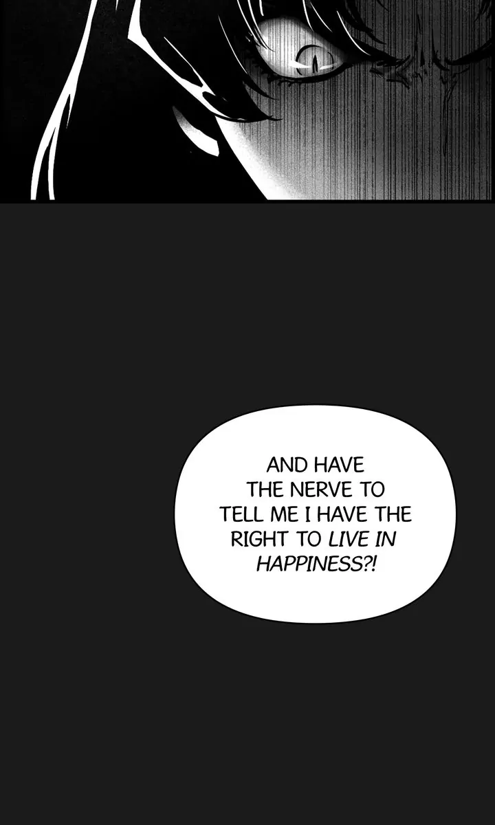 Sangyang:The Wanderer Chapter 46 - page 45