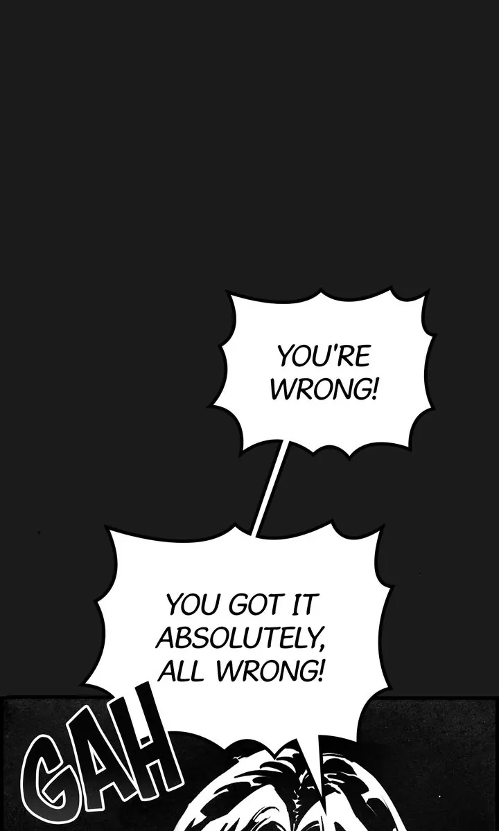 Sangyang:The Wanderer Chapter 46 - page 46