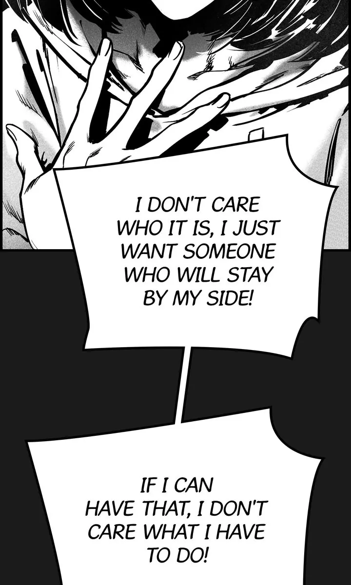 Sangyang:The Wanderer Chapter 46 - page 50
