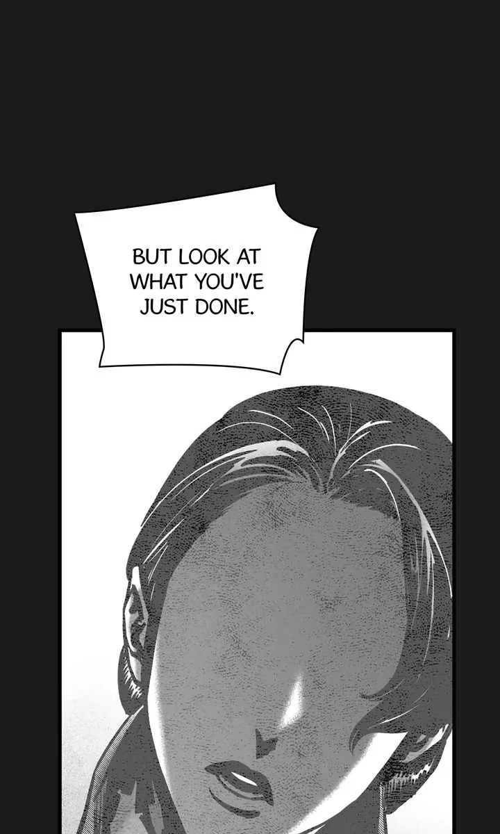 Sangyang:The Wanderer Chapter 46 - page 54