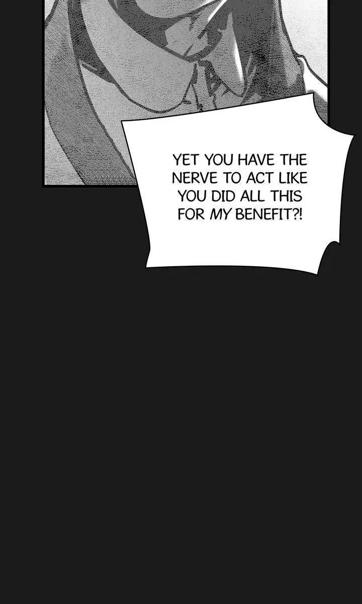 Sangyang:The Wanderer Chapter 46 - page 55