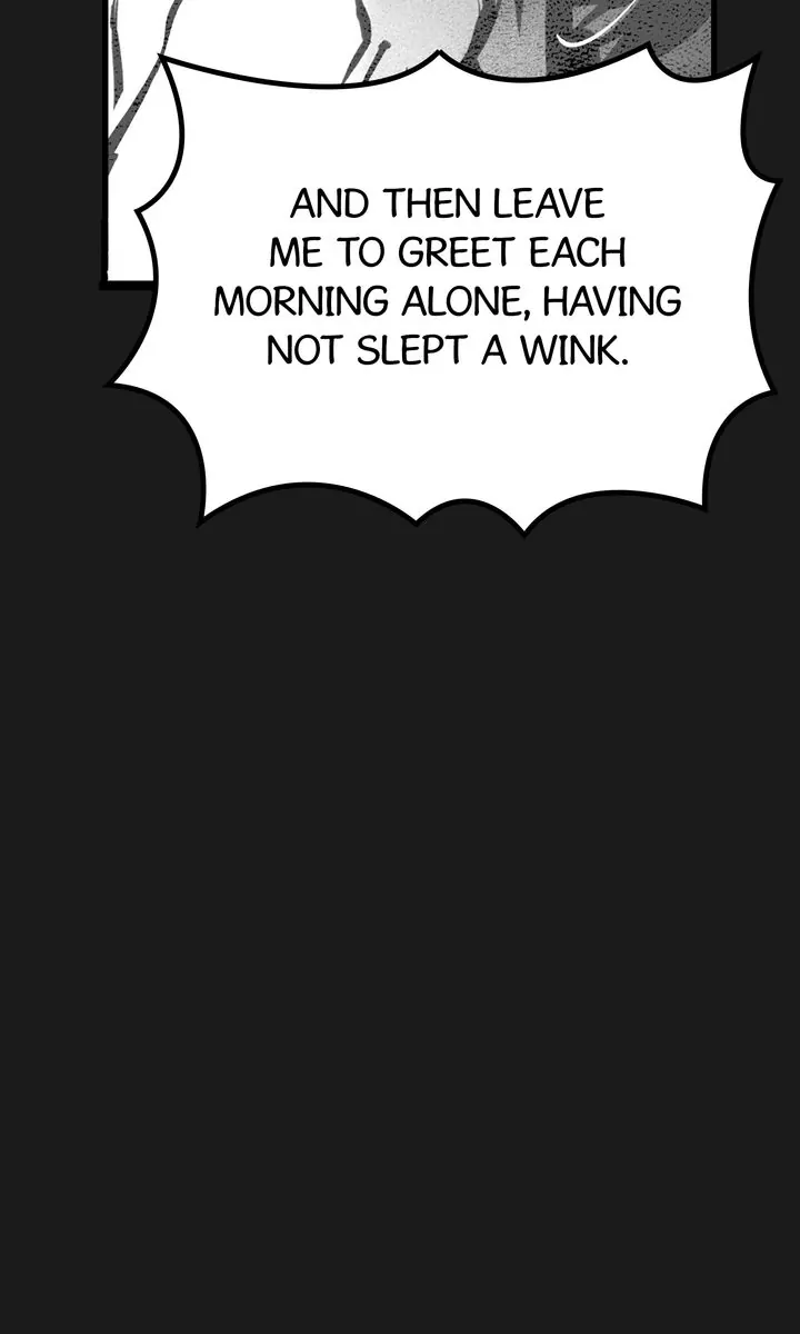 Sangyang:The Wanderer Chapter 46 - page 57