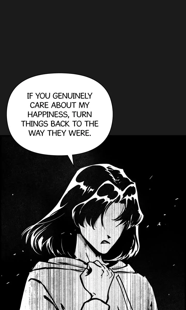 Sangyang:The Wanderer Chapter 46 - page 58