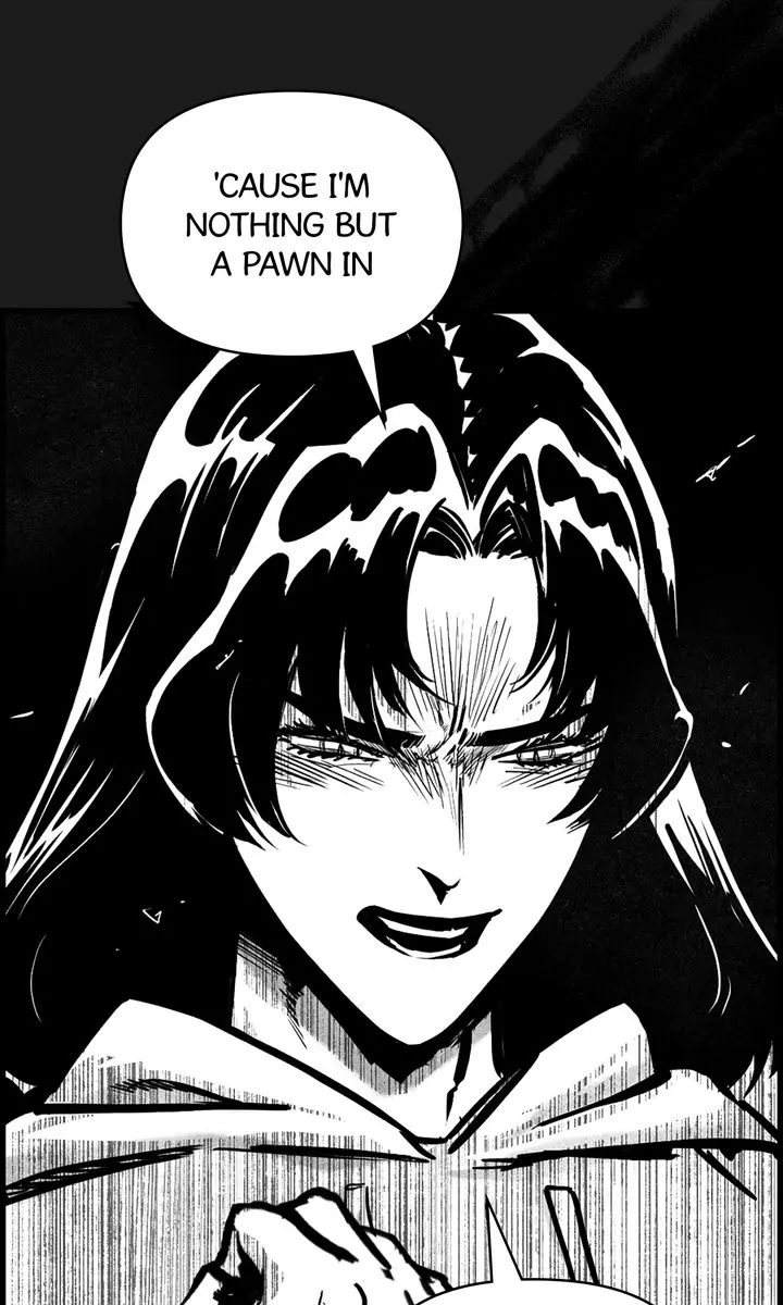 Sangyang:The Wanderer Chapter 46 - page 60