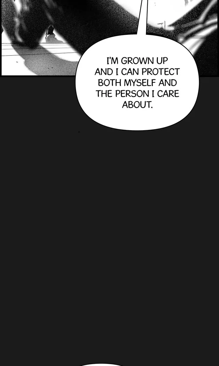 Sangyang:The Wanderer Chapter 46 - page 63