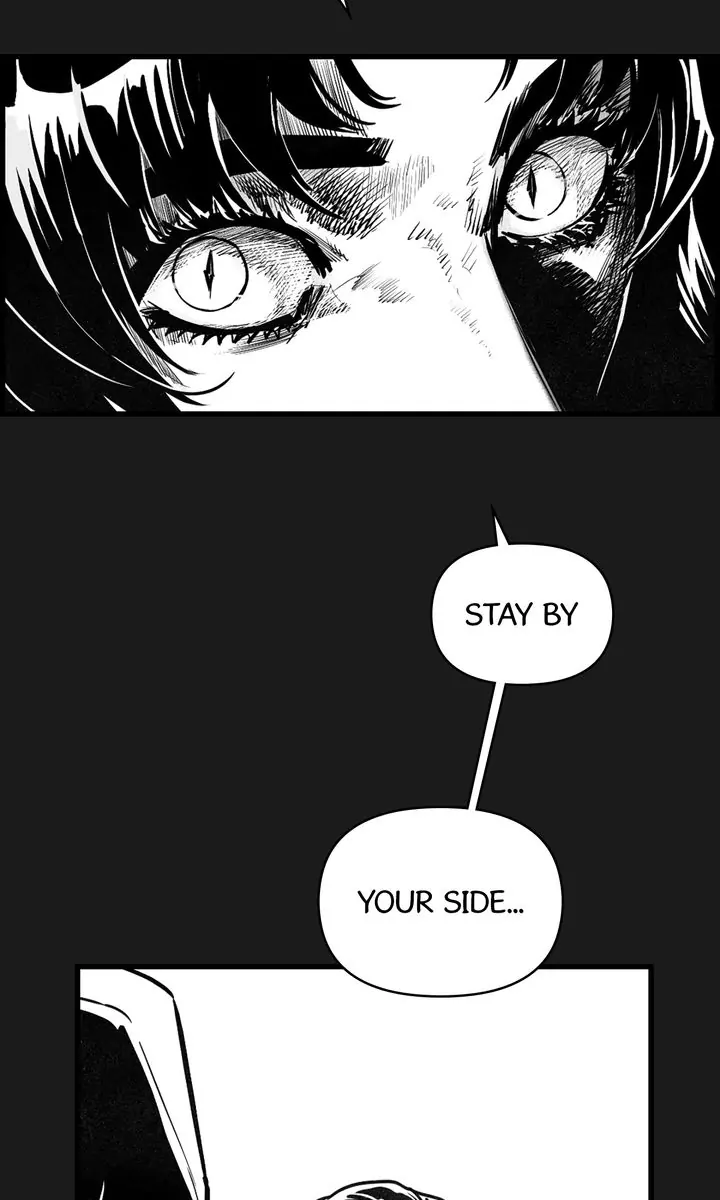 Sangyang:The Wanderer Chapter 46 - page 66