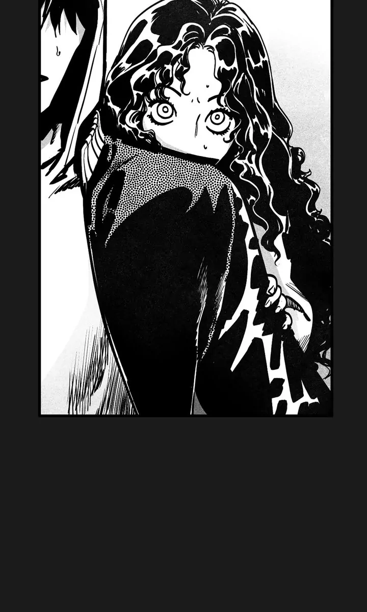 Sangyang:The Wanderer Chapter 46 - page 67