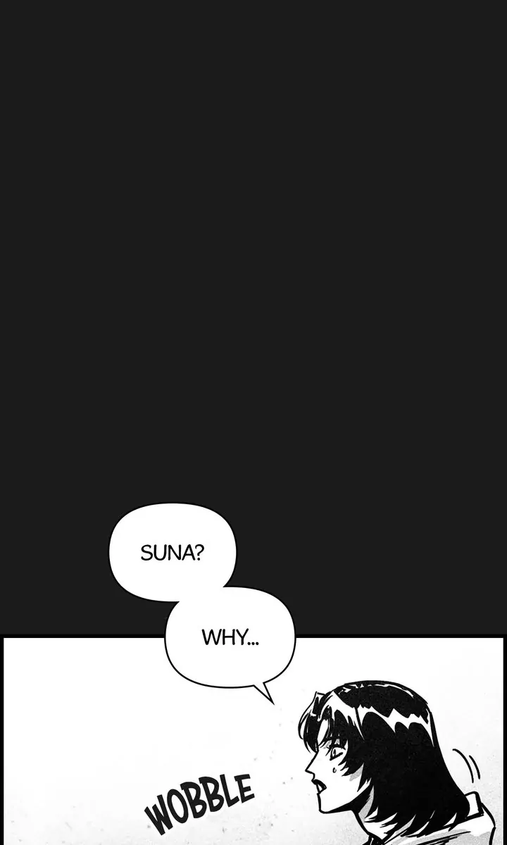 Sangyang:The Wanderer Chapter 46 - page 68