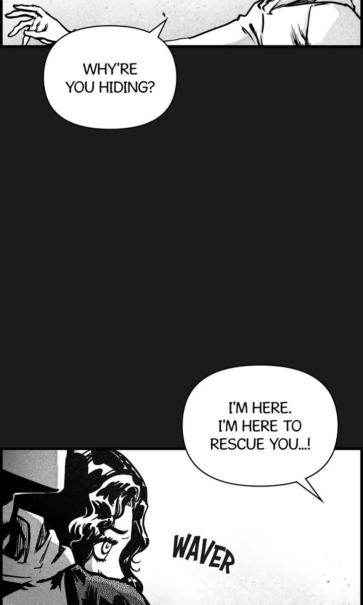 Sangyang:The Wanderer Chapter 46 - page 69