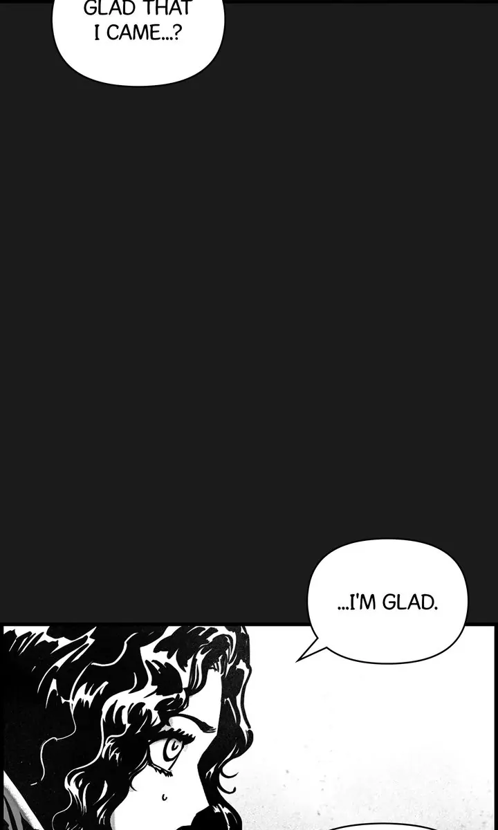 Sangyang:The Wanderer Chapter 46 - page 71