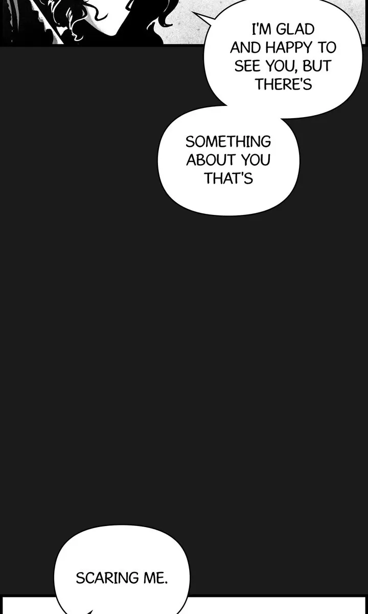 Sangyang:The Wanderer Chapter 46 - page 72