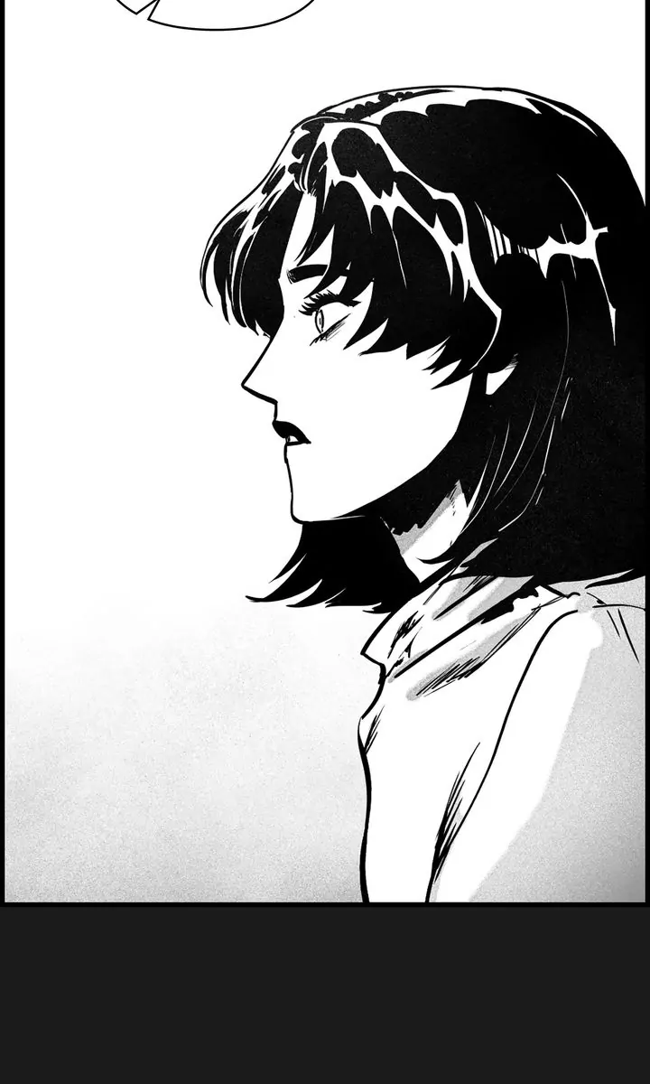 Sangyang:The Wanderer Chapter 46 - page 73