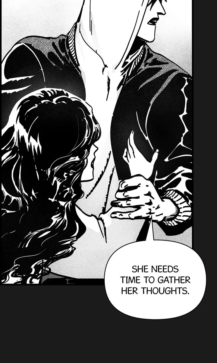 Sangyang:The Wanderer Chapter 46 - page 80