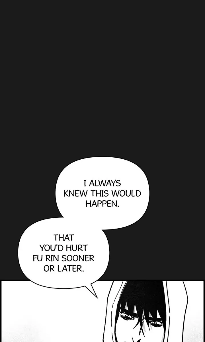 Sangyang:The Wanderer Chapter 46 - page 81