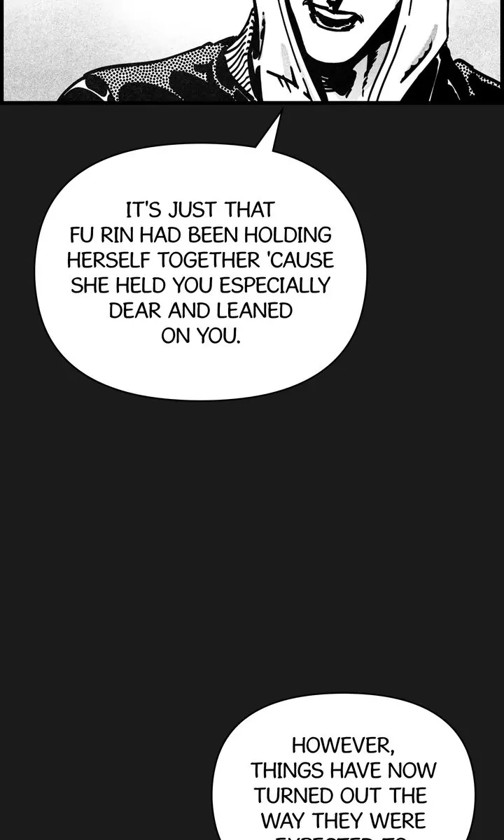 Sangyang:The Wanderer Chapter 46 - page 82